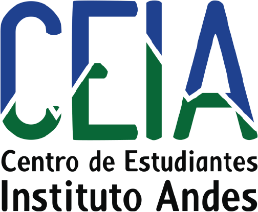 ceia