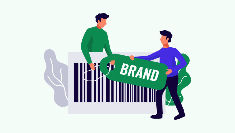 Diploma in User Experience Design Certificate