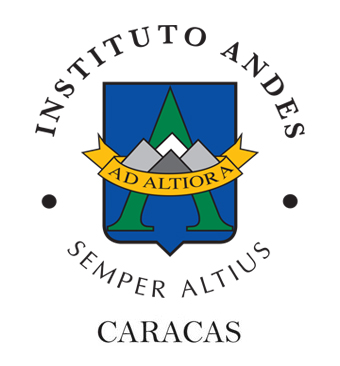 Instituto Andes Caracas