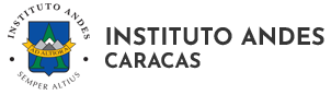 Instituto Andes Caracas