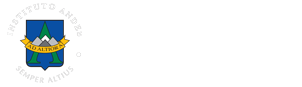 Instituto Andes Caracas