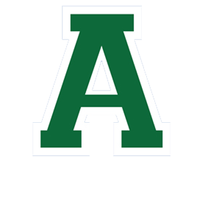 Instituto Andes Caracas