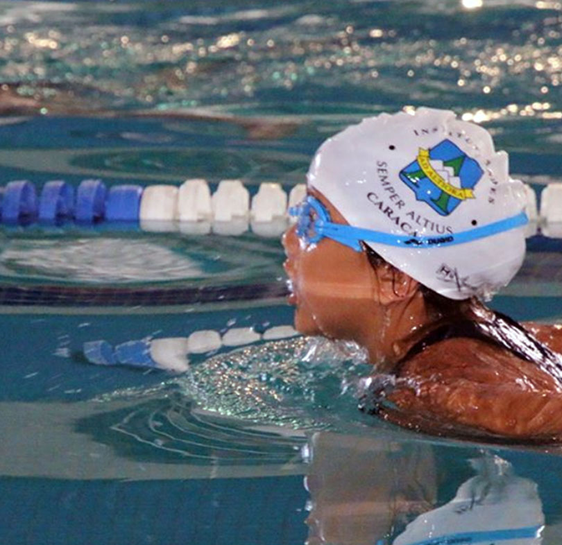 https://www.andescaracas.edu.ve/wp-content/uploads/2021/11/deporte.jpg