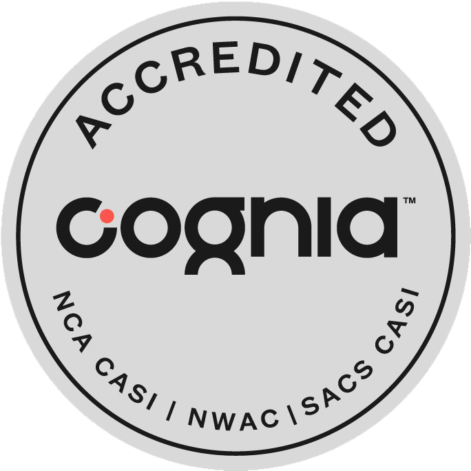 cognia