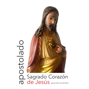 https://www.andescaracas.edu.ve/wp-content/uploads/2022/03/apostolado.png