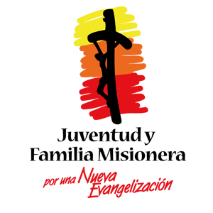 https://www.andescaracas.edu.ve/wp-content/uploads/2022/03/misiones.png