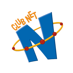 https://www.andescaracas.edu.ve/wp-content/uploads/2022/03/net.png
